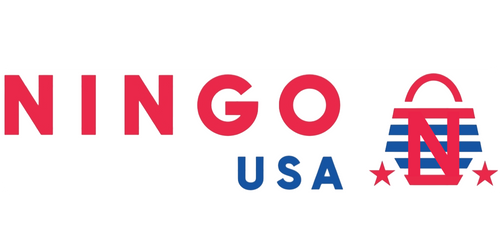 Ningo USA